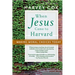 When Jesus Came to Harvard: Making Moral Choices Today