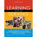 Learning Through Serving: A Student Guidebook for Service-Learning and Civic Engagement Across Academic Disciplines and Cultural Communities