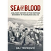 Sea of Blood: A Military History of the Partisan Movement in Yugoslavia 1941-45