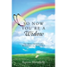 So Now You're a Widow: Tips, Advice, and Stories from Widows to Widows