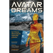 Avatar Dreams: Science Fiction Visions of Avatar Technology
