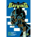Batwing: Luke Fox