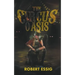 The Circus Oasis
