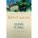 The Book of Small