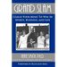 Grand Slam Coach Your Mind to Win in Sports, Business, and Life