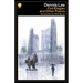 Civil Elegies