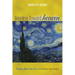Bending Toward Heaven: Poems After the Art of Vincent Van Gogh