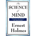 The Science of Mind