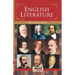 English Literature