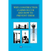 Why Construction Claims Occur and How to Prevent Them