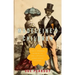 Madeleine's Children: Family, Freedom, Secrets, and Lies in France's Indian Ocean Colonies