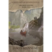 Green River Rendezvous