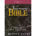 Journey Through the Bible Volume 13, Acts of the Apostles Leader's Guide