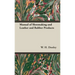 Manual of Shoemaking and Leather and Rubber Products