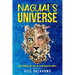 Nagual´s Universe: The Tolteca's art of transformation