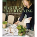 Martha's Entertaining: A Year of Celebrations