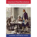 America's Final Revolution: Reconstructing Jefferson's American Dream of An Entrepreneurial Capitalist Society