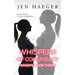 Whispers of Conspiracy