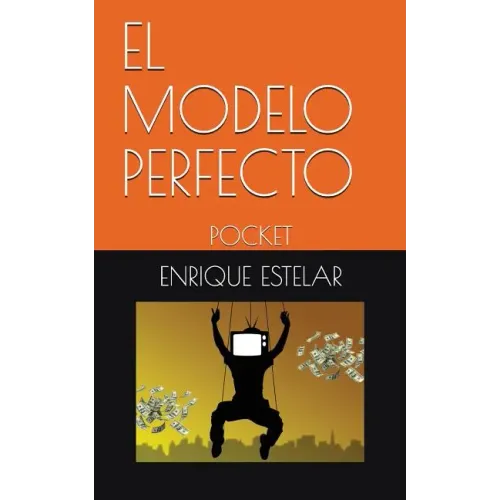 El Modelo Perfecto: Pocket