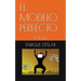 El Modelo Perfecto: Pocket