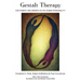Gestalt Therapy: Excitement and Growth in the Human Personality