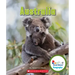 Australia (Rookie Read-About Geography: Continents)