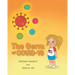 The Germ of COVID-19