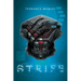 Strife