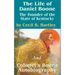 The Life of Daniel Boone: The Founder of the State of Kentucky and Colonel's Boone Autobiography