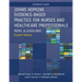 FACILITATOR GUIDE for Johns Hopkins Evidence-Based Practice for Nurses and Healthcare Professionals, Fourth Edition: Model and Guidelines