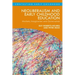 Neoliberalism and Early Childhood Education: Markets, Imaginaries and Governance