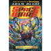 Beast Quest: Space Wars: Cosmic Spider Attack: Book 3