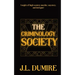 The Criminology Society