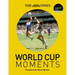 The Times World Cup Moments