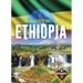 Ethiopia