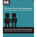 Of Intercourse and Intracourse: Sexuality, Biomodification and the Techno-Social Sphere