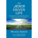 The Jesus Driven Life: Reconnecting Humanity with Jesus