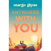 Anywhere with You