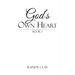 God's Own Heart