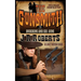 Buckskins and Six-Guns