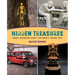 Hidden Treasures: What Museums Can't Or Won't Show You