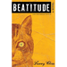 Beatitude: 10th Anniversary Edition