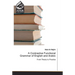 A Contrastive Functional Grammar of English and Arabic