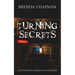 Turning Secrets: A Stonechild and Rouleau Mystery