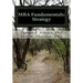 MBA Fundamentals: Strategy