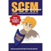 Scfm: Secure Coding Field Manual: A Programmer's Guide to OWASP Top 10 and CWE/SANS Top 25