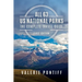 All 63 US National Parks the Complete Travel Guide: First Edition