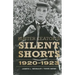 Buster Keaton's Silent Shorts: 1920-1923