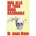 Más allá de toda duda razonable