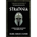 Strategia: A Primer on Theory and Strategy for Students of War